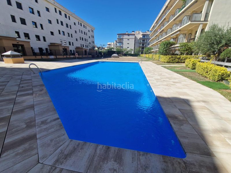 Foto f7ae5cb4-364a-4219-86c4-eaafc787cf07. Apartament a calle de joanot martorell 31 a Salatar Roses