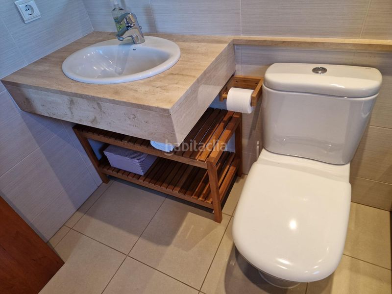 Foto f8a26cd9-fc26-43c9-852f-e00220283d56. Apartament a calle de joanot martorell 31 a Salatar Roses