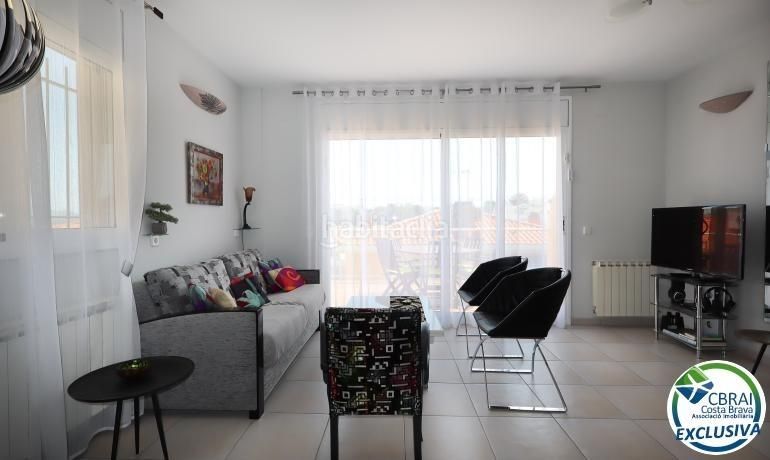 Foto 44a7e8f8-44da-4f3e-82c7-9f0883241207. Casa amb calefacció aparcament a El Colomer - La Bateria - La Coma Llançà