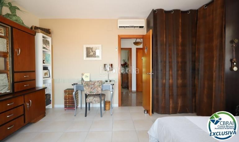 Foto a88c9b51-a0bd-4b55-900a-78cb0062b473. Casa amb calefacció aparcament a El Colomer - La Bateria - La Coma Llançà