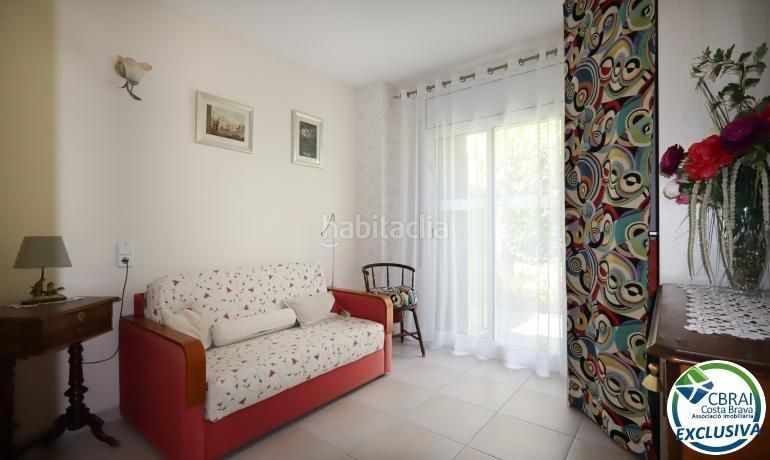 Foto ed34a4b2-1456-479d-8453-149d4cc2444b. Casa amb calefacció aparcament a El Colomer - La Bateria - La Coma Llançà