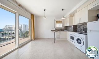 Apartament a Carrer DE LA ROCA LLARGA 22