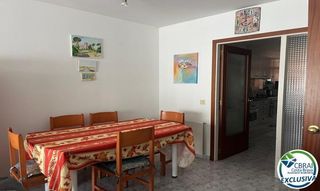 Apartament a Calle DE TIRSO DE MOLINA 30