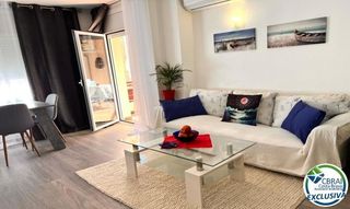 Apartament a Carrer PORT BANYULS 32