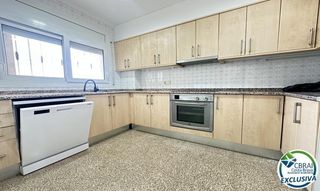 Apartment in Calle SANT MORI 12