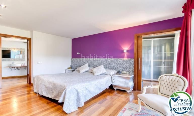 Foto a49227c8-199e-42e7-8790-f4f2c94ea27b. Casa a nuria 2 a La Vila Llançà