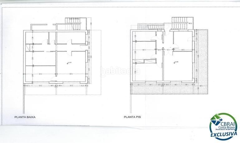 Foto b9a7e40a-8809-490e-85d8-6a8cb1cd1e6a. Casa a nuria 2 a La Vila Llançà