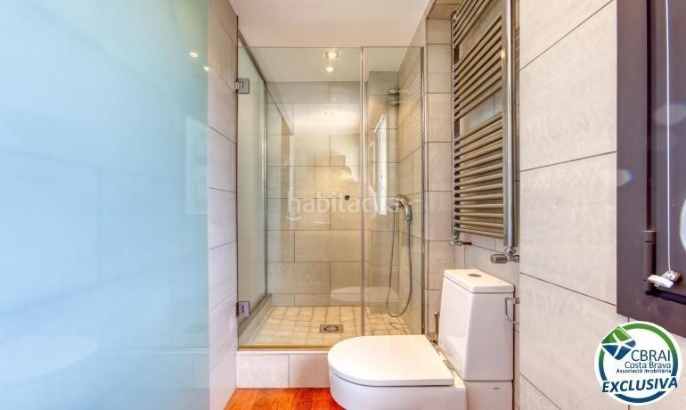 Foto bf757e5c-b388-4ae4-9f1b-5e7a0bf6b4cb. Casa a nuria 2 a La Vila Llançà