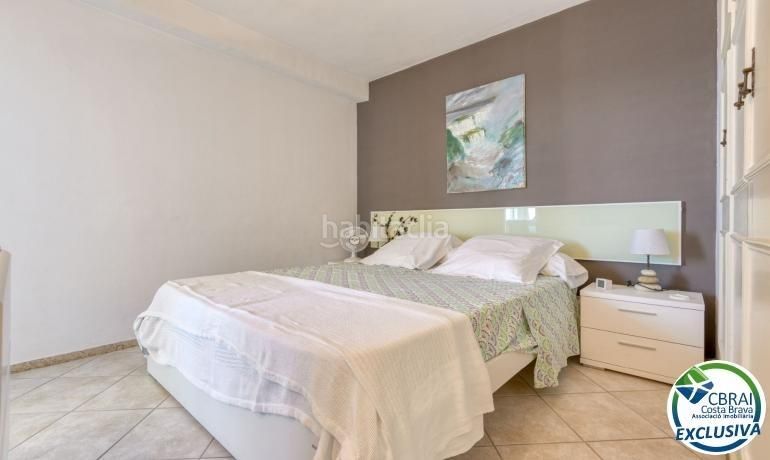 Foto 0af72331-07ad-43c5-b8ff-b93a87397c9f. Apartament a carretera de canyelles 6 a Puig Rom-Canyelles-Almadrava Roses