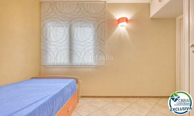 Foto 3f28be25-96c5-4a44-abc1-b20bce4d1e21. Apartament a carretera de canyelles 6 a Puig Rom-Canyelles-Almadrava Roses