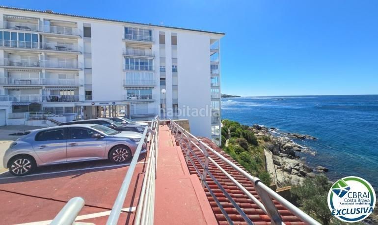 Foto 74e59b98-ecfc-4aa6-914f-371660343ff9. Apartament a carretera de canyelles 6 a Puig Rom-Canyelles-Almadrava Roses
