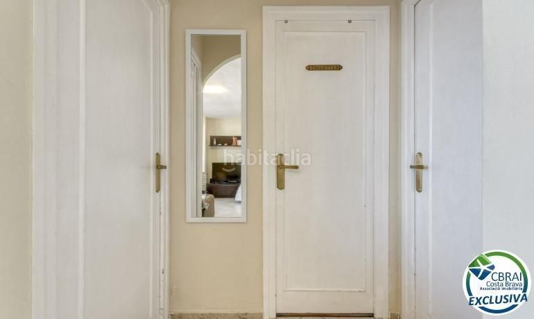 Foto 7a456cbd-3c0e-4893-92cf-12baa2e14768. Apartament a carretera de canyelles 6 a Puig Rom-Canyelles-Almadrava Roses