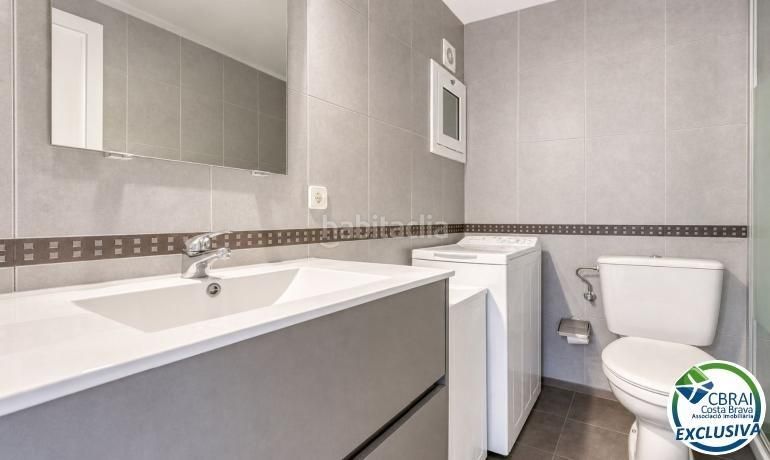 Foto 7e7461ec-1a67-42b3-bace-0266e829d5d6. Apartament a carretera de canyelles 6 a Puig Rom-Canyelles-Almadrava Roses