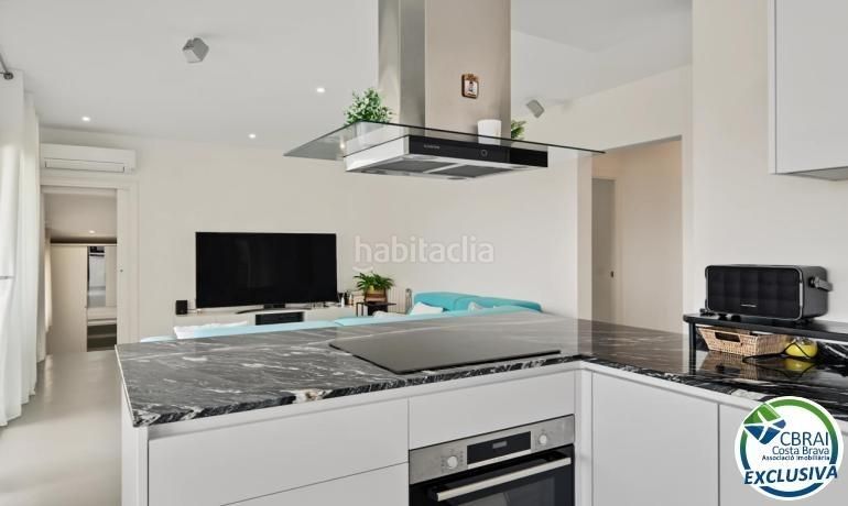 Foto 12b14483-3272-4de2-a418-873dbb8fd23b. Casa a calle de cordova 25 a Nord Roses