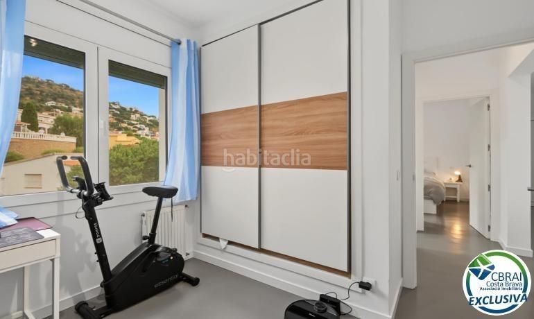 Foto dedb9d1d-ece2-48d4-ab40-3c1b5b57a557. Casa a calle de cordova 25 a Nord Roses