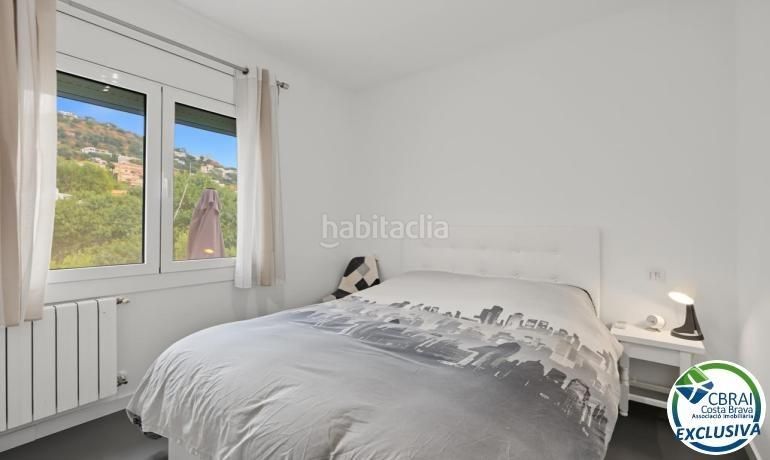 Foto ff36593c-0d3a-4187-ac51-5810044f3a56. Casa a calle de cordova 25 a Nord Roses