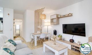 Apartament a Calle DEL DR ALEXANDER FLEMING 13