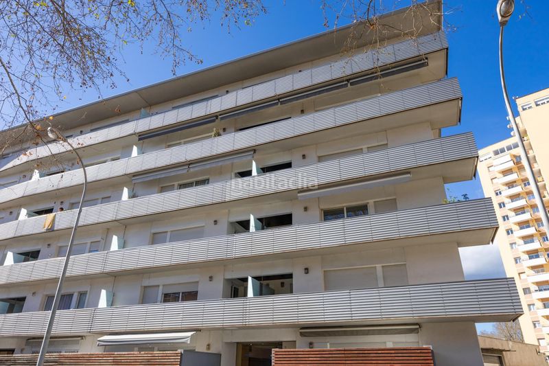Foto ae0cb806-0fa5-4b81-8f81-4cda74ad47a8. Dúplex  en venta en !! en La Devesa Girona