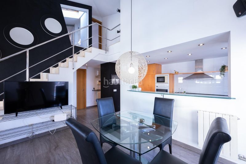 Foto e7c0f653-238c-4895-92fc-f08e043c8210. Dúplex  en venta en !! en La Devesa Girona