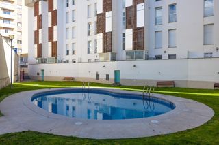 Duplex in La Devesa. Dúplex en venta en  girona!!