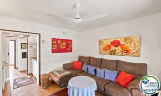 Apartament a P. TIPIC/AV. F.DE CLIMENT 1