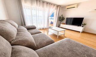 Appartement à Calle DEL PORT MARINA 2