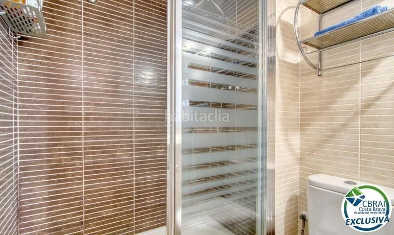 Foto 2218e8eb-0dbd-45b3-af4f-3afe7d82dc03. Apartament a Santa Margarida 9 a Santa Margarida Roses