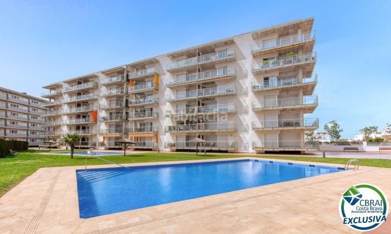 Foto 67a666ac-0fde-4625-af3e-d694c1f7b25f. Apartament a Santa Margarida 9 a Santa Margarida Roses