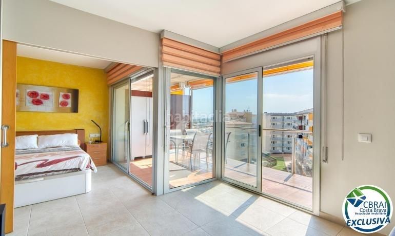Foto 714d40bd-796a-4c56-829c-80e55ff4f4b6. Apartament a Santa Margarida 9 a Santa Margarida Roses