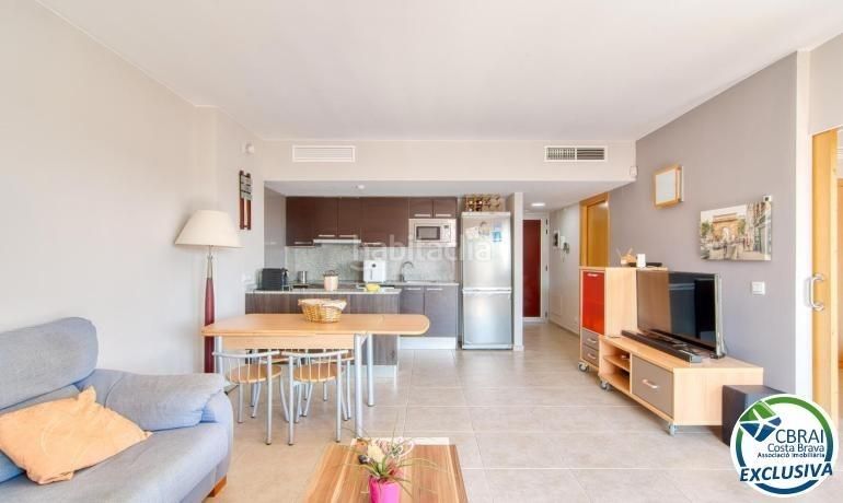 Foto aaf2a1b8-082a-4104-a025-dc5228b830cd. Apartament a Santa Margarida 9 a Santa Margarida Roses