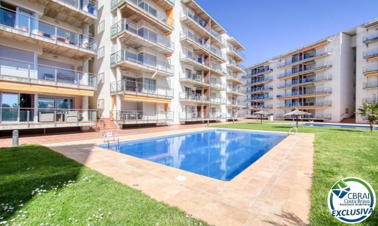 Foto e7ab698b-5ad6-4ac3-a8b3-8f1184ff711a. Apartament a Santa Margarida 9 a Santa Margarida Roses