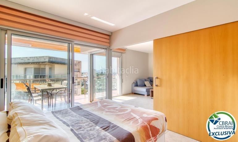 Foto fc418ab3-854e-4c14-accb-f14c6677fa19. Apartament a Santa Margarida 9 a Santa Margarida Roses