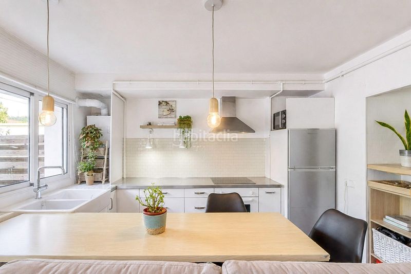 Foto addfd58b-0903-48d1-893b-66894ba94cb6. Pis amb calefacció a Montilivi Girona