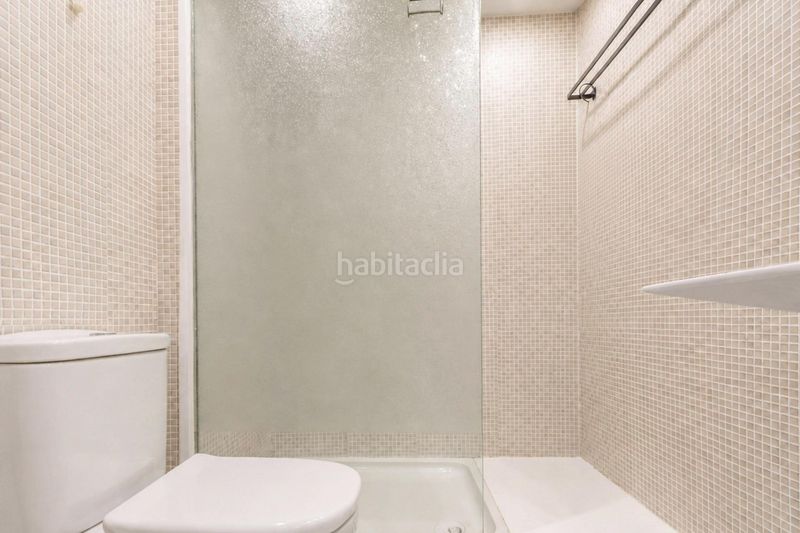 Foto fbae1614-a101-4749-b00a-5cabbc3997a4. Pis amb calefacció a Montilivi Girona
