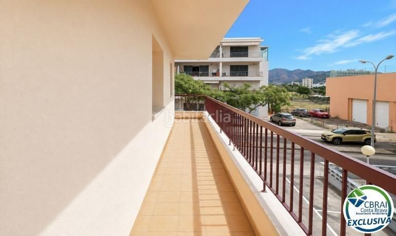 Foto 067843a8-3f7a-4417-ba5d-8a531eca9d90. Apartament a Santa Margarida Roses