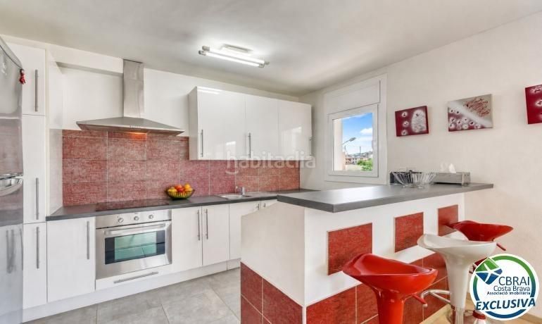 Foto 4ba32a3b-ba65-48f4-a93d-fcb9940aefac. Apartament a Santa Margarida Roses