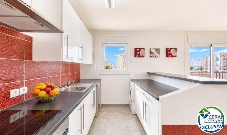 Foto 5573d624-76b0-4a55-8bf7-85b9f3370141. Apartament a Santa Margarida Roses