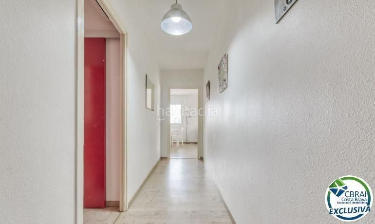 Foto 59825647-f0fa-4656-ad22-a42525f4b8d8. Apartament a Santa Margarida Roses
