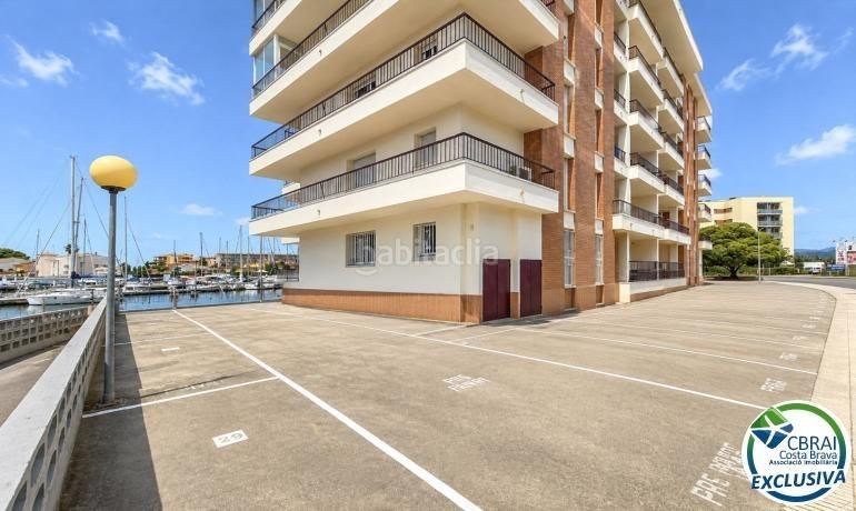Foto 6c690621-a5f1-4967-9107-817eb17d32ed. Apartament a Santa Margarida Roses