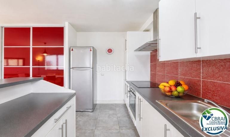 Foto 6f66b0a3-4272-41fc-93b7-a2f9656771c3. Apartament a Santa Margarida Roses