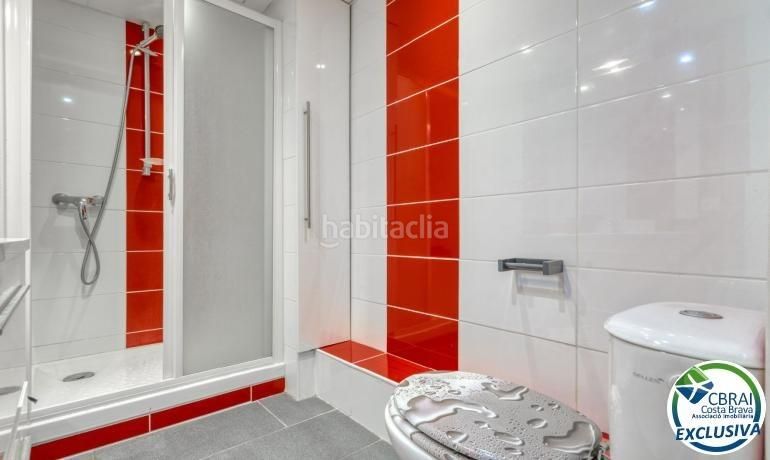 Foto 7c5e370e-e131-44d1-a411-567db2e8f684. Apartament a Santa Margarida Roses