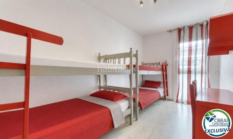 Foto 9b66ec9e-fb91-4e41-a7dc-e6dc4218b6fc. Apartament a Santa Margarida Roses