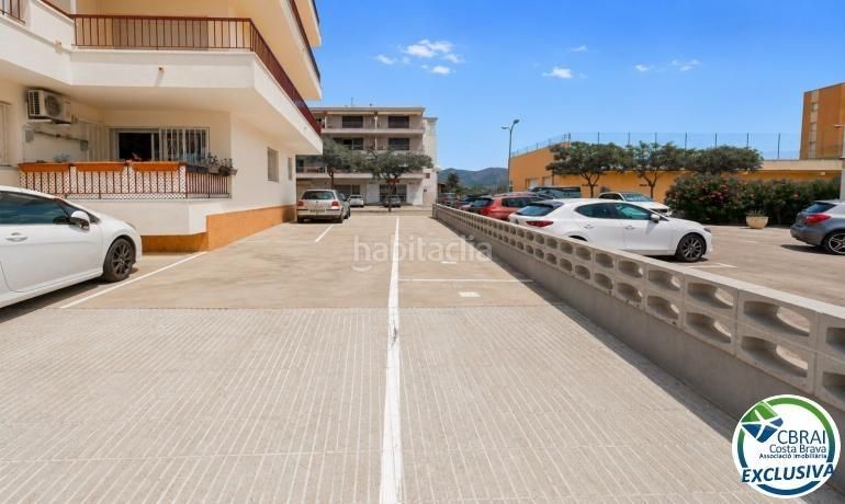 Foto c0b61279-4f77-4d72-b9c6-f94eade905ca. Apartament a Santa Margarida Roses