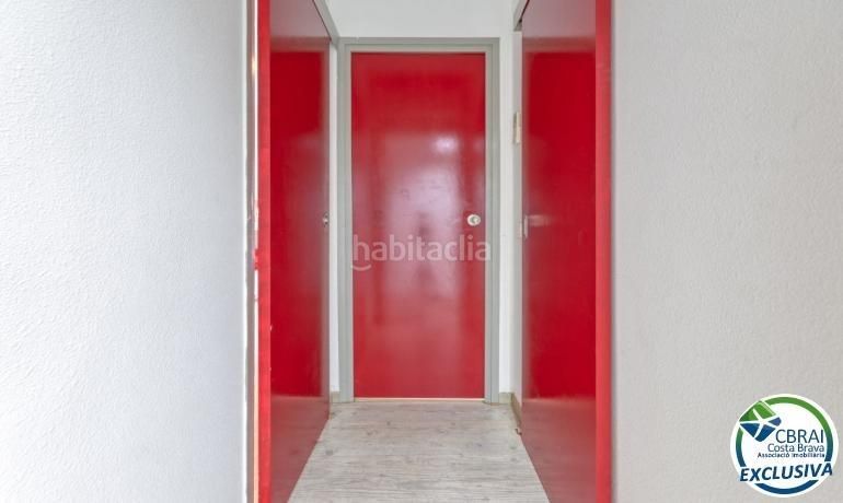 Foto c5b8670c-3f2b-4eb7-8852-f995bcfff825. Apartament a Santa Margarida Roses