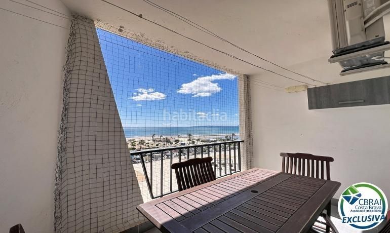 Foto 04aac1b4-f3e8-45a5-a527-2887f1850d7d. Apartament a Muga - Gran Reserva - Badia Empuriabrava
