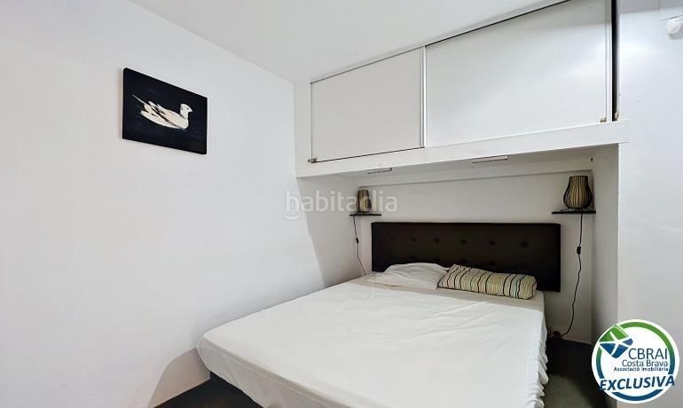 Foto 0f4225f3-3a27-4986-95ca-536cde449622. Apartament a Muga - Gran Reserva - Badia Empuriabrava