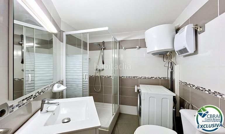 Foto 10cc465e-f720-43f4-aaf1-d6b80a82c57f. Apartament a Muga - Gran Reserva - Badia Empuriabrava