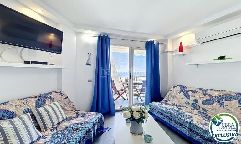 Foto 2b670f0a-aa4a-4713-a6bf-c0c853be14ff. Apartament a Muga - Gran Reserva - Badia Empuriabrava