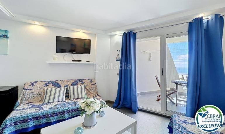 Foto 3eefdcd5-3e64-4bf9-a7d4-7c2954af4533. Apartament a Muga - Gran Reserva - Badia Empuriabrava