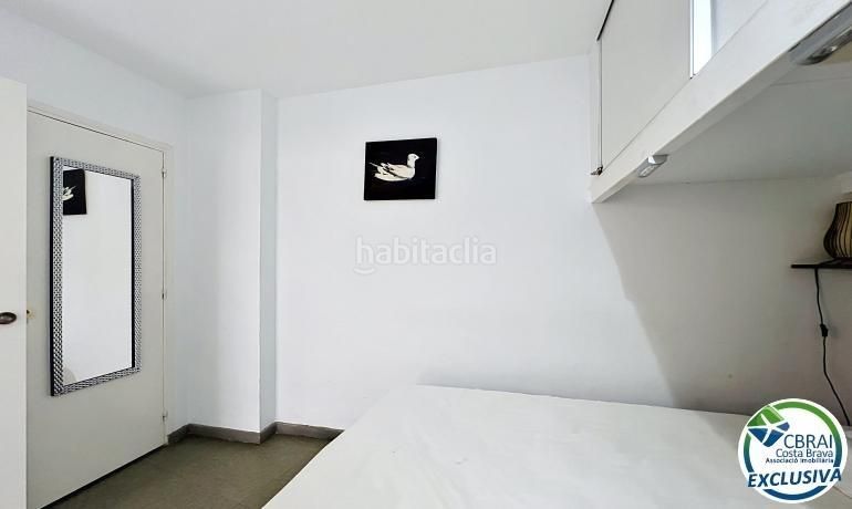 Foto 4e153e20-45c3-4e9f-a68f-e50f57e2eed4. Apartament a Muga - Gran Reserva - Badia Empuriabrava